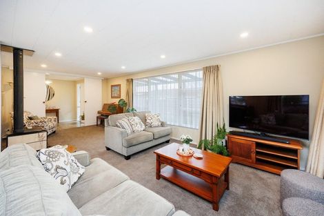 Photo of property in 644 Featherston Street, Roslyn, Palmerston North, 4414
