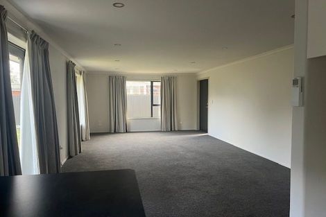 Photo of property in 225b King Street, Temuka, 7920