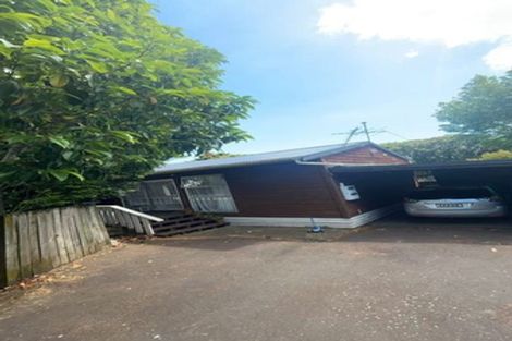 Photo of property in 1/69 Rimu Street, New Lynn, Auckland, 0600