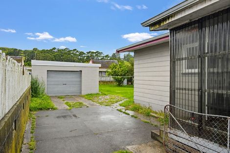 Photo of property in 63 Ida Road, Outer Kaiti, Gisborne, 4010