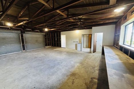Photo of property in 203 Charles Street, Saint Leonards, Hastings, 4120
