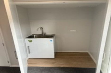 Photo of property in 5/133 Simeon Street, Spreydon, Christchurch, 8024