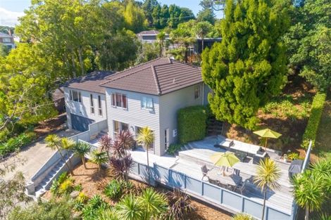 Photo of property in 41d Terra Nova Street, Glen Eden, Auckland, 0602