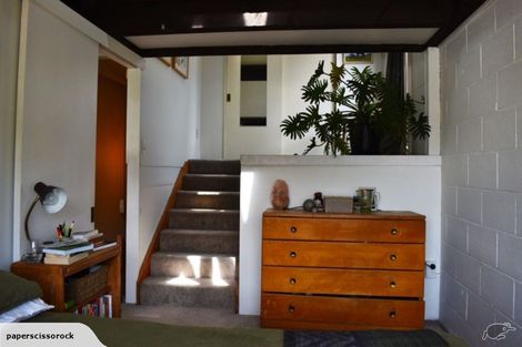 Photo of property in Park Mews, 26/62u Moxham Avenue, Hataitai, Wellington, 6021