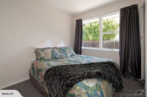 Photo of property in 51 Maidstone Road, Ilam, Christchurch, 8041