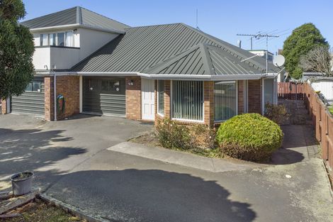 Photo of property in 43a Eastbourne Street, Caversham, Dunedin, 9012