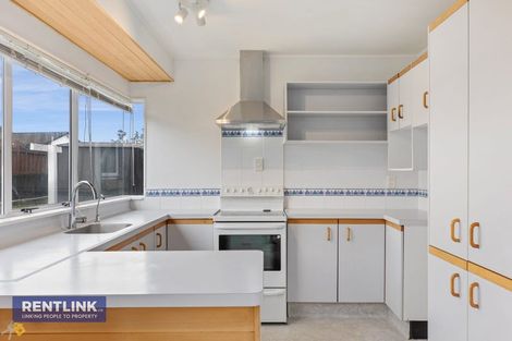 Photo of property in 23 Balmacewen Place, Mount Maunganui, 3116