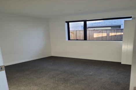 Photo of property in 34 Hinaki Street, Poike, Tauranga, 3112