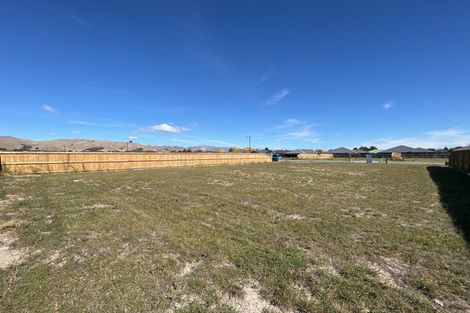 Photo of property in 24 Taurangawaka Road, One Tree Point, 0118