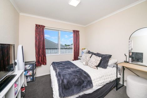 Photo of property in 54 Fraser Drive, Feilding, 4702