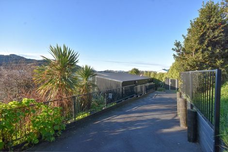 Photo of property in 11 Kilgour Street, Roseneath, Port Chalmers, 9023