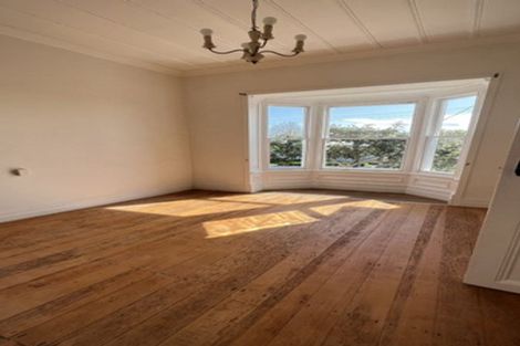 Photo of property in 106 Clarence Street, Ponsonby, Auckland, 1011