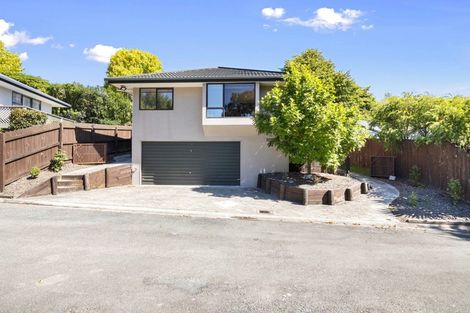 Photo of property in 14 Jenkins Place, Wakatu, Nelson, 7011