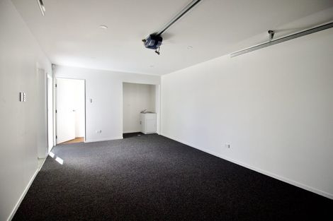 Photo of property in 111a Lancaster Road, Beach Haven, Auckland, 0626