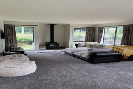 Photo of property in 8 Bradbourne Way, Lower Shotover, Queenstown, 9371