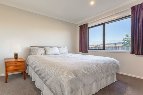 Photo of property in 17 Dal Din Drive, Otaki, 5512