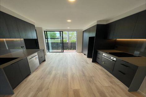 Photo of property in 7 Mckinlay Lane, Jacks Point, 9371