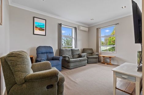 Photo of property in 21 Tapapa West Road, Tapapa, Tirau, 3485