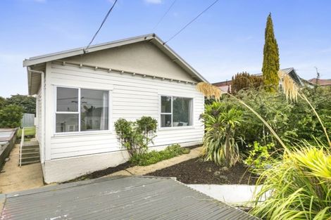 Photo of property in 13 Kinsman Street, Kaikorai, Dunedin, 9010