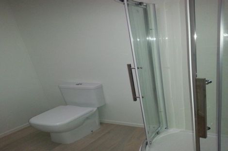 Photo of property in 34b/3 Harley Close, Hauraki, Auckland, 0622