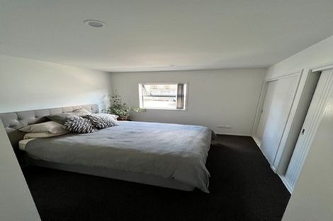 Photo of property in 78a Lincoln Park Avenue, Massey, Auckland, 0614