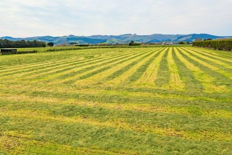 Photo of property in 268 Tancreds Road, Lincoln, Christchurch, 7672