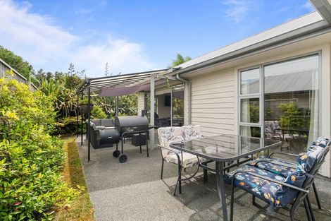 Photo of property in 21 Fairwater Road, Warkworth, 0910