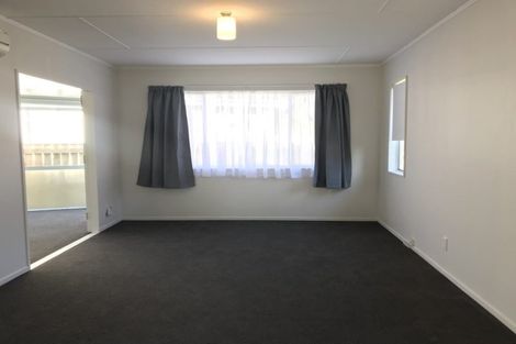 Photo of property in 40 Hamstead Street, Wainuiomata, Lower Hutt, 5014