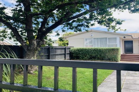 Photo of property in 120 Mountain Road, Mangere Bridge, Auckland, 2022