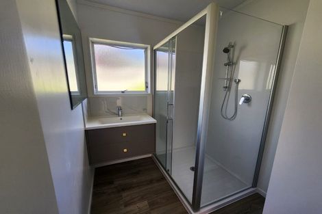 Photo of property in 3/113 Lynwood Road, New Lynn, Auckland, 0600