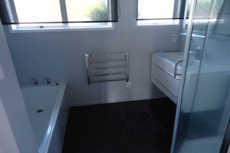 Photo of property in 14 Filmer Place, Melville, Hamilton, 3206