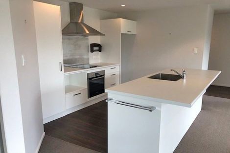 Photo of property in 764a East Maddisons Road, Rolleston, 7614