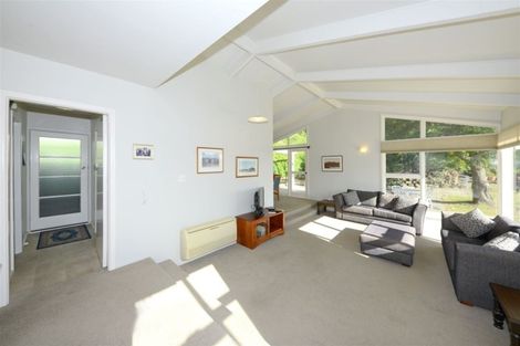 Photo of property in 4 Flinders Road, Heathcote Valley, Christchurch, 8022