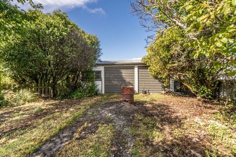 Photo of property in 99 Bowmont Street, Appleby, Invercargill, 9812