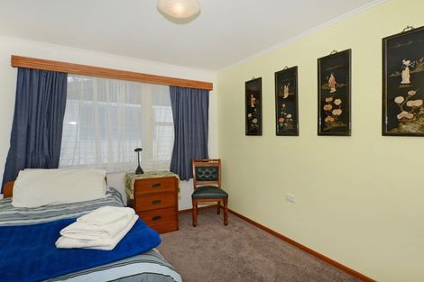 Photo of property in 18 Manapouri Street, Tikipunga, Whangarei, 0112