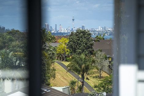 Photo of property in 245a Hobsonville Road, Hobsonville, Auckland, 0618