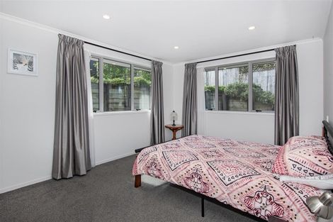 Photo of property in 12 Tieke Place, Horahora, Whangarei, 0110