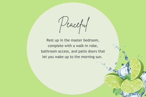 Photo of property in 14 Pearce Place, Kaiapoi, 7630