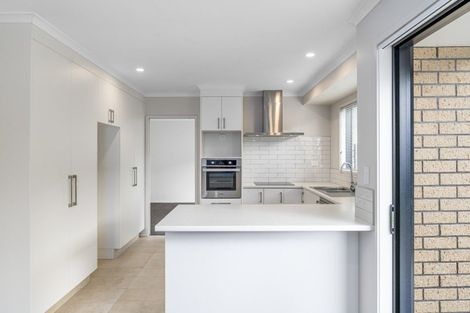 Photo of property in 25 Fearnley Grove, Pyes Pa, Tauranga, 3112