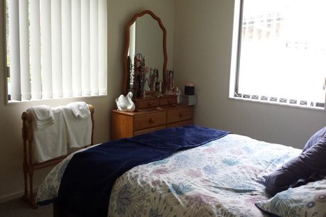 Photo of property in 13a Pandora Rise, Huntly, 3700