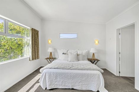 Photo of property in 29 Clare Road, St Albans, Christchurch, 8014