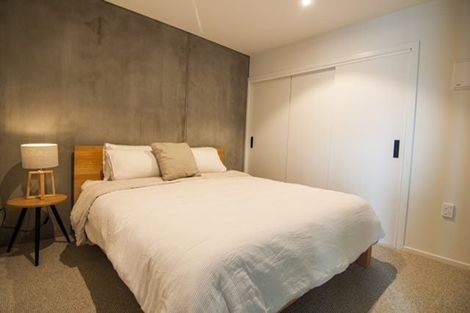 Photo of property in 405/21u King Street, Mount Cook, Wellington, 6021