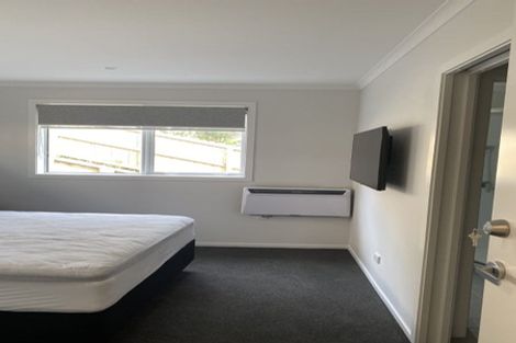 Photo of property in 651 Grey Street, Hamilton East, Hamilton, 3216