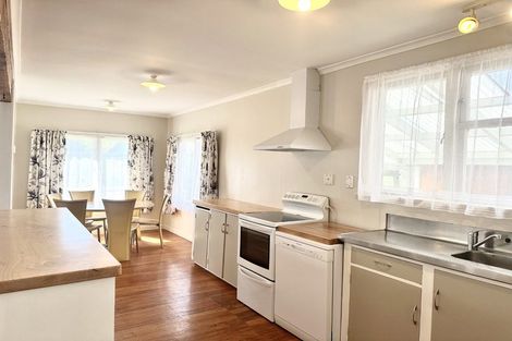 Photo of property in 75 Makoura Road, Masterton, 5810