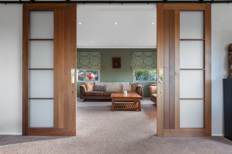 Photo of property in 31 Bayvista Close, Welcome Bay, Tauranga, 3112