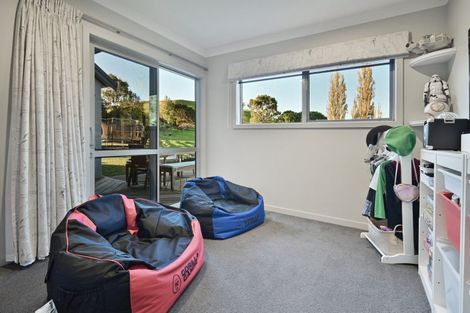 Photo of property in 1567 Puketitiri Road, Puketapu, Napier, 4184