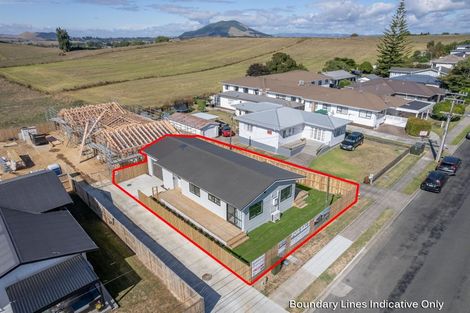 Photo of property in 1707 Rewi Street, Te Awamutu, 3800