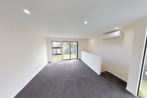 Photo of property in 58a Raukawa Street, Strathmore Park, Wellington, 6022