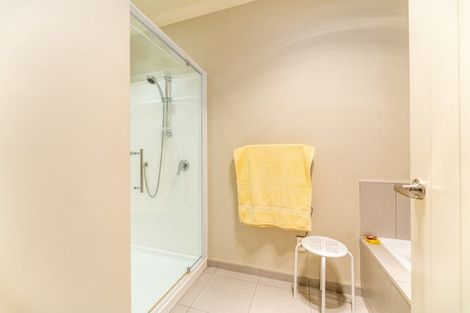 Photo of property in 42 Dobson Street, Gleniti, Timaru, 7910