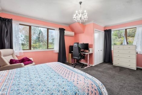 Photo of property in 34a Moncur Drive, Springfield, Rotorua, 3015